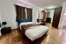 3 Bedroom House for sale in Baan Klang Suan, Takhian Tia, Chonburi