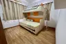 3 Bedroom House for sale in Baan Klang Suan, Takhian Tia, Chonburi