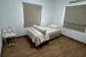 3 Bedroom House for sale in Baan Klang Suan, Takhian Tia, Chonburi