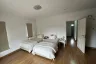 3 Bedroom House for sale in Baan Klang Suan, Takhian Tia, Chonburi