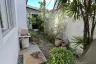 3 Bedroom House for sale in Baan Klang Suan, Takhian Tia, Chonburi