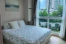 2 Bedroom Condo for rent in Nong Prue, Chonburi
