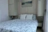 2 Bedroom Condo for rent in Nong Prue, Chonburi