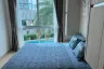 2 Bedroom Condo for rent in Nong Prue, Chonburi