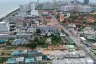 Land for sale in Nong Prue, Chonburi