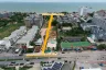 Land for sale in Nong Prue, Chonburi