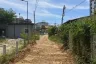 Land for sale in Nong Prue, Chonburi