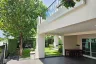 4 Bedroom House for sale in Nong Prue, Chonburi