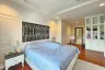 4 Bedroom House for sale in Nong Prue, Chonburi