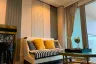 1 Bedroom Condo for rent in The Riviera Monaco, Na Jomtien, Chonburi