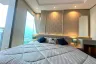 1 Bedroom Condo for rent in The Riviera Monaco, Na Jomtien, Chonburi
