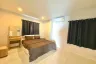 4 Bedroom Villa for sale in Winston Village, Nong Prue, Chonburi