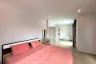 4 Bedroom Villa for sale in Winston Village, Nong Prue, Chonburi