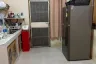 2 Bedroom Townhouse for sale in Bang Lamung, Chonburi