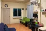 2 Bedroom Townhouse for sale in Bang Lamung, Chonburi