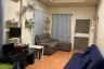 2 Bedroom Townhouse for sale in Bang Lamung, Chonburi