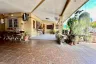 6 Bedroom House for sale in Nong Prue, Chonburi