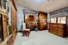 6 Bedroom House for sale in Nong Prue, Chonburi