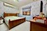 6 Bedroom House for sale in Nong Prue, Chonburi