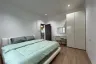 4 Bedroom House for rent in SP Village 2, Nong Prue, Chonburi