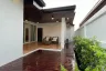 4 Bedroom House for rent in SP Village 2, Nong Prue, Chonburi