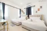 3 Bedroom Villa for sale in Nong Prue, Chonburi