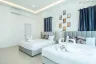 3 Bedroom Villa for sale in Nong Prue, Chonburi