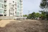 Land for sale in Nong Prue, Chonburi