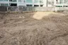 Land for sale in Nong Prue, Chonburi