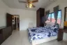 4 Bedroom Villa for rent in Royal Park Village, Nong Prue, Chonburi