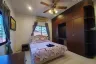 4 Bedroom Villa for rent in Royal Park Village, Nong Prue, Chonburi