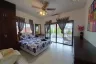 4 Bedroom Villa for rent in Royal Park Village, Nong Prue, Chonburi