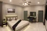 5 Bedroom Villa for rent in Nong Prue, Chonburi