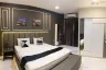 5 Bedroom Villa for rent in Nong Prue, Chonburi