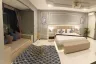5 Bedroom Villa for rent in Nong Prue, Chonburi