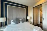 2 Bedroom Condo for rent in Grand Florida, Na Jomtien, Chonburi