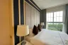 2 Bedroom Condo for rent in Grand Florida, Na Jomtien, Chonburi
