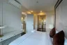 2 Bedroom Condo for rent in Grand Florida, Na Jomtien, Chonburi