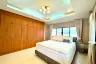 3 Bedroom House for sale in Siam Place, Nong Prue, Chonburi