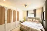 3 Bedroom House for sale in Siam Place, Nong Prue, Chonburi