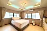 3 Bedroom House for sale in Siam Place, Nong Prue, Chonburi