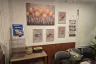 1 Bedroom Commercial for sale in Nong Prue, Chonburi