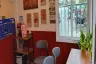 1 Bedroom Commercial for sale in Nong Prue, Chonburi