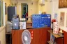 1 Bedroom Commercial for sale in Nong Prue, Chonburi