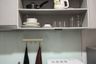 Condo for rent in Noble Revo Silom, Silom, Bangkok near BTS Surasak