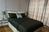 Condo for rent in Noble Revo Silom, Silom, Bangkok near BTS Surasak