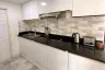 1 Bedroom Condo for Sale or Rent in Chateau Dale, Nong Prue, Chonburi