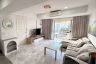 1 Bedroom Condo for Sale or Rent in Chateau Dale, Nong Prue, Chonburi