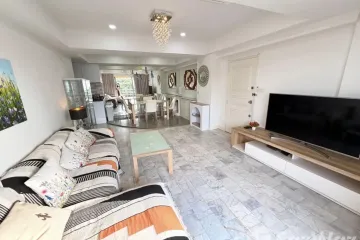 1 Bedroom Condo for Sale or Rent in Chateau Dale, Nong Prue, Chonburi