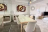 1 Bedroom Condo for Sale or Rent in Chateau Dale, Nong Prue, Chonburi